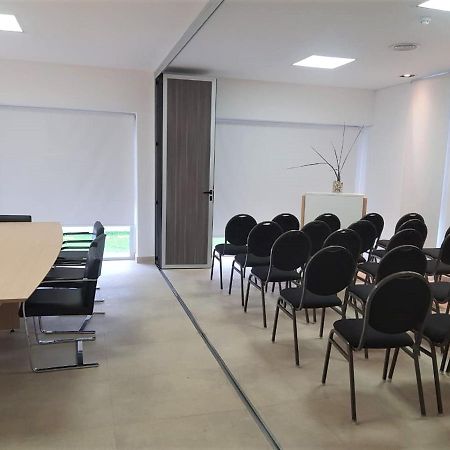 Rental Suites Campana Extérieur photo