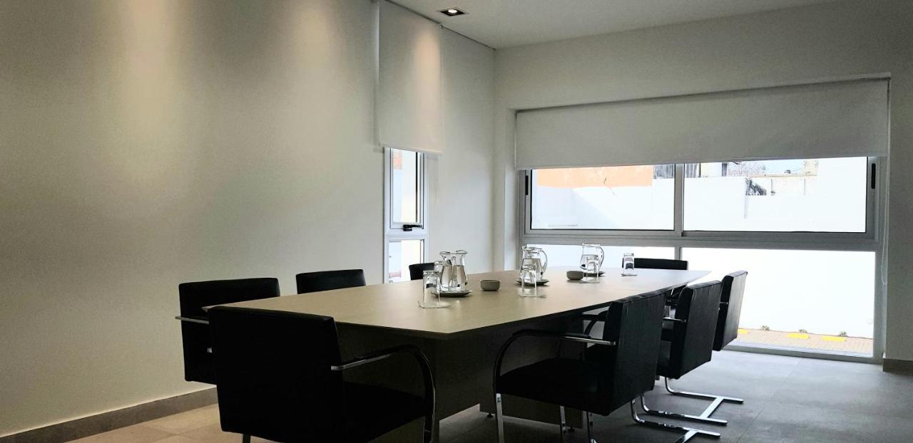Rental Suites Campana Extérieur photo