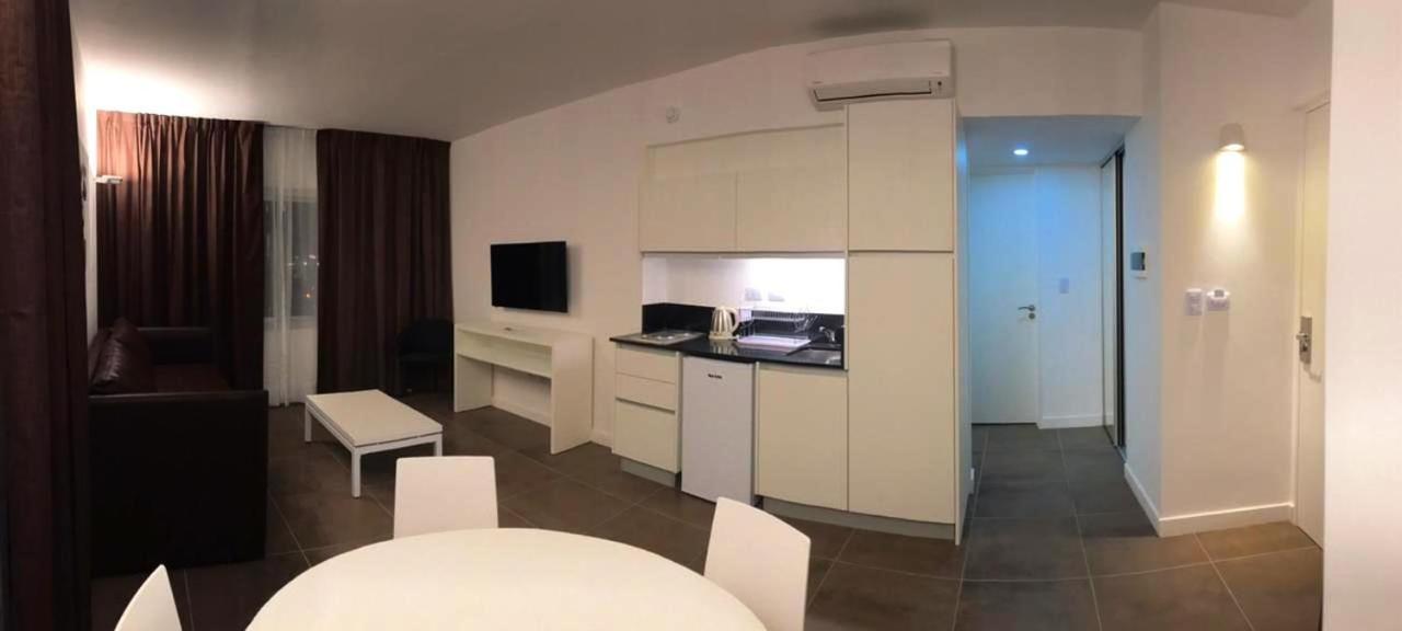 Rental Suites Campana Extérieur photo