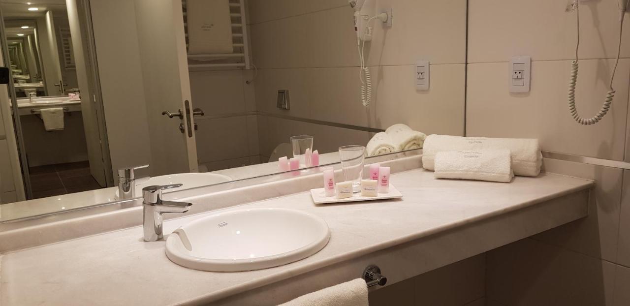 Rental Suites Campana Extérieur photo